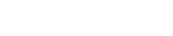 Blue Fusion Environments