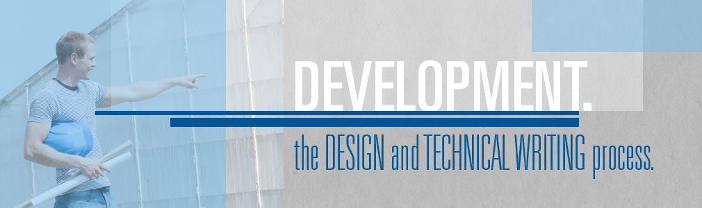 Development